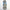 IsPet - Grey/Blue Jacket