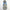 IsPet - Grey/Blue Jacket