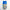 IsPet - Grey/Blue Jacket
