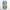 IsPet - Grey/Blue Jacket