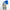 IsPet - Grey/Blue Jacket