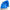 IsPet - Grey/Blue Jacket