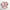 IsPet - Pink Coat with Pearls