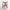 IsPet - Pink Coat with Pearls