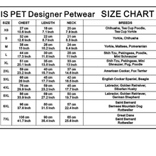 Load image into Gallery viewer, IsPet - White/Cream Patterned Jacket