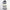 IsPet - White/Cream Patterned Jacket