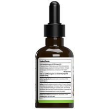 Load image into Gallery viewer, Pet Wellbeing - Kidney Support Gold (Dogs) - 2oz. / 4oz.