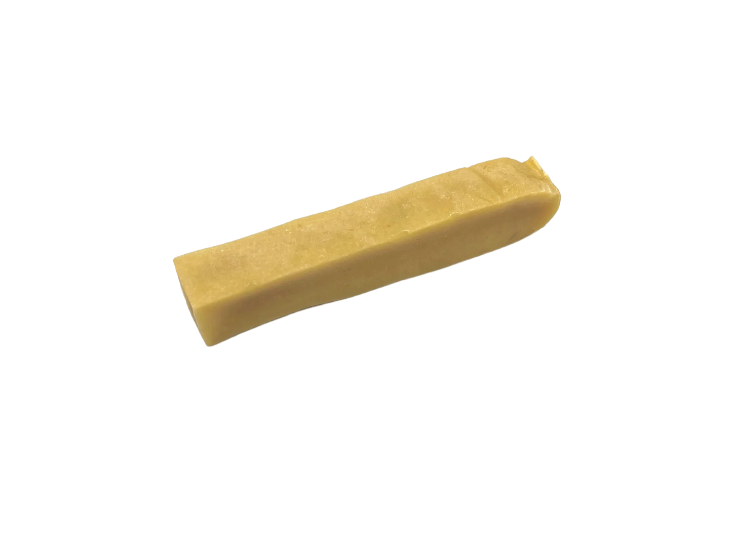 Livstrong - Himalayan Yak Cheese (Large)