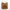 LWD - Corduroy Jacket (Brown)