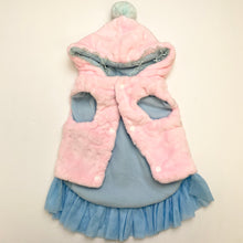 Load image into Gallery viewer, LWD - Unicorn Dress
