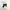 LWD - White Fur Jacket with Black Bow
