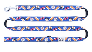 RC Pets - Leash - Sushi
