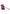 Pretty Paw - Magenta Rose Boots 2.0