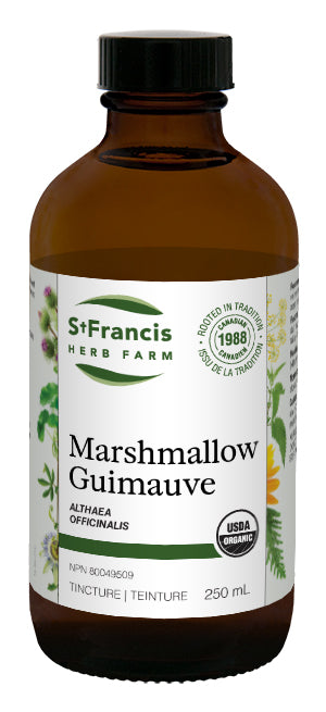 ST. FRANCIS -  MARSHMALLOW - Woofur Natural Pet Products