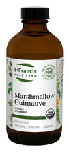 Load image into Gallery viewer, ST. FRANCIS -  MARSHMALLOW - Woofur Natural Pet Products