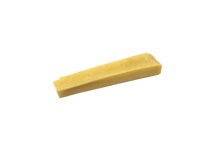 Load image into Gallery viewer, Livstrong - Himalayan Yak Cheese (Medium)
