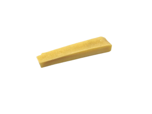 Livstrong - Himalayan Yak Cheese (Medium)