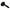 Miracle Corp. Slicker Brush - Woofur Natural Pet Products