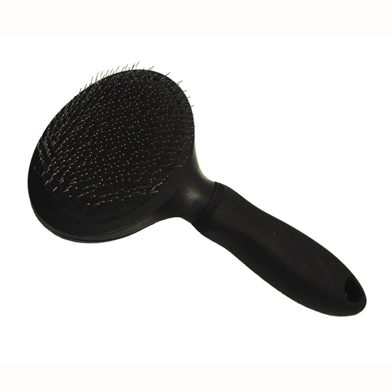 Miracle Corp. Slicker Brush - Woofur Natural Pet Products