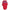 Mutley Collection Olympic Soccer Jersey - France - Chubbs Bars,  - pet shampoo, Woofur Natural Pet Products - Chubbs Bars Company, Woofur Natural Pet Products - Chubbs Bars Canada