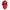 Mutley Collection Olympic Soccer Jersey - Germany - Chubbs Bars,  - pet shampoo, Woofur Natural Pet Products - Chubbs Bars Company, Woofur Natural Pet Products - Chubbs Bars Canada