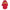Mutley Collection Olympic Soccer Jersey - Portugal - Chubbs Bars,  - pet shampoo, Woofur Natural Pet Products - Chubbs Bars Company, Woofur Natural Pet Products - Chubbs Bars Canada