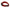 Smoochy Poochy - Nylon XS Collar