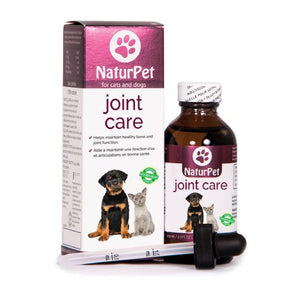 NaturPet - Joint Care - Chubbs Bars, Supplements - pet shampoo, Woofur - Chubbs Bars Company, Woofur Natural Pet Products - Chubbs Bars Canada