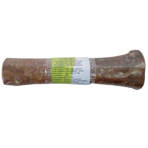 Nature's Own Chews - Arthrobone
