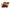Nature's Own Chews - Beef Knee Cap - Chubbs Bars, Chews - pet shampoo, Woofur Natural Pet Products - Chubbs Bars Company, Woofur Natural Pet Products - Chubbs Bars Canada