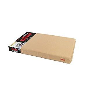 Ninja Bed - Khaki - Chubbs Bars,  - pet shampoo, Woofur Natural Pet Products - Chubbs Bars Company, Woofur Natural Pet Products - Chubbs Bars Canada