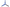 RC Pets - Pace No Pull Harness - Royal Blue