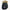Canada Pooch - North Pole Parka (Black)