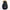 Canada Pooch - North Pole Parka (Black)