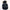 Canada Pooch - North Pole Parka (Black)