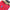 Canada Pooch - North Pole Parka (Red)