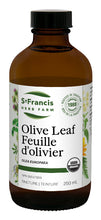 Load image into Gallery viewer, ST. FRANCIS - OLIVE LEAF - Woofur Natural Pet Products