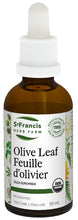 Load image into Gallery viewer, ST. FRANCIS - OLIVE LEAF - Woofur Natural Pet Products