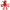 SNUGAROOZ – Olivia the Octobus 11in