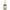 ST. FRANCIS - OREGANUM PLUS 1:1 - Woofur Natural Pet Products
