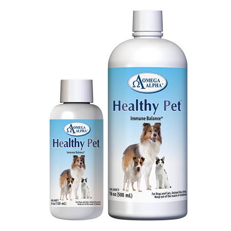 Omega Alpha - Healthy Pet - Chubbs Bars, Natural Remedies - pet shampoo, Woofur - Chubbs Bars Company, Woofur Natural Pet Products - Chubbs Bars Canada