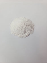 Load image into Gallery viewer, Woofur - Calcium Eggshell Powder - 50g