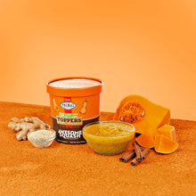 Load image into Gallery viewer, Primal Frozen - Fresh Toppers: Awesome Squash - Woofur Natural Pet Products
