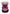 Pretty Paw - Magenta Rose Boots 2.0