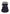 Pretty Paw - Tungsten Noir Boots 2.0