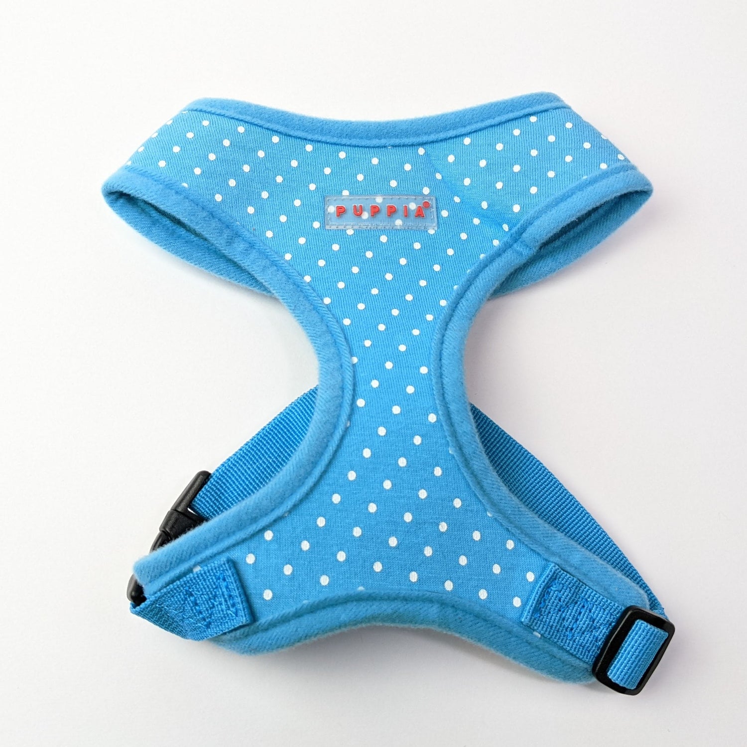 Puppia Designer Harness