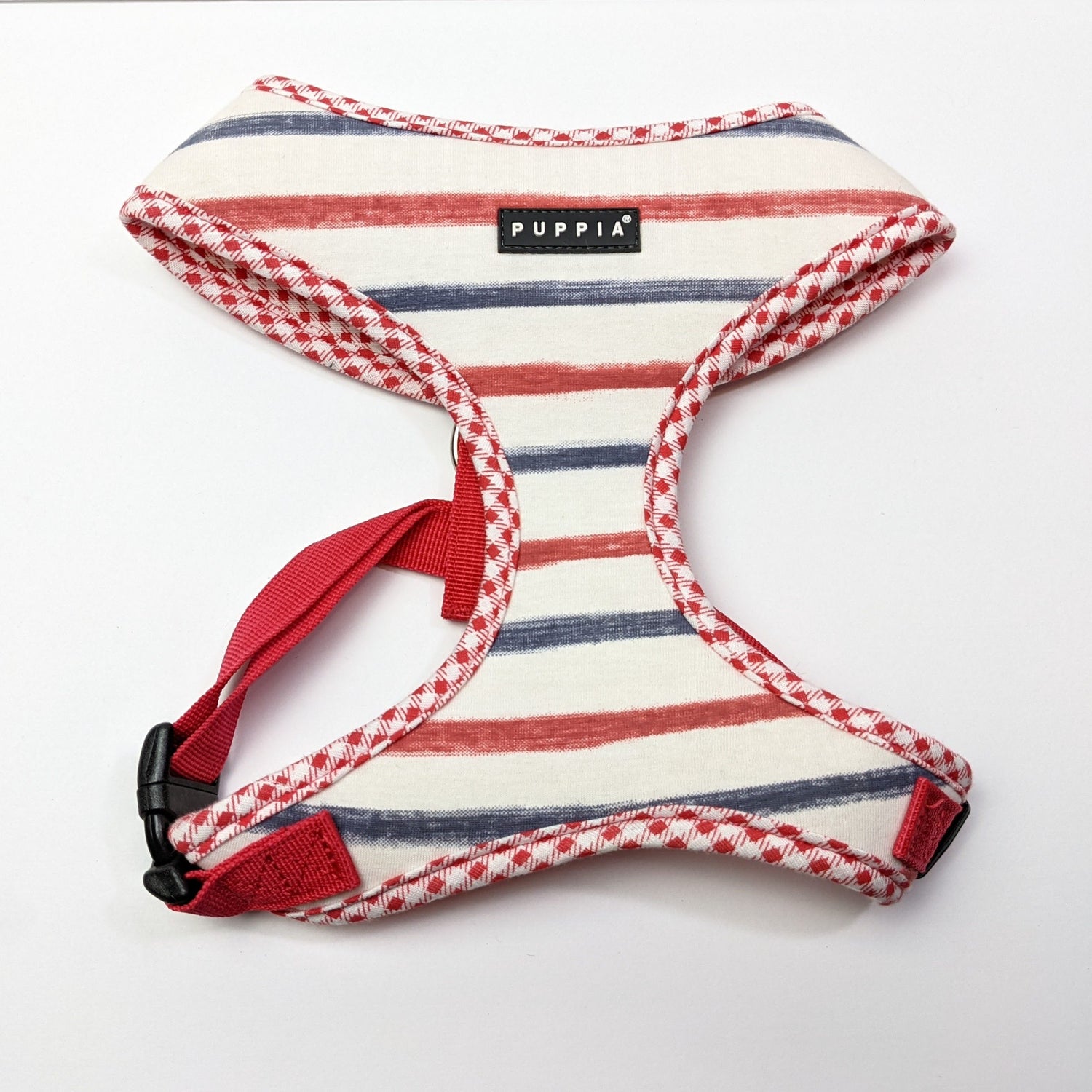 Puppia Designer Harness