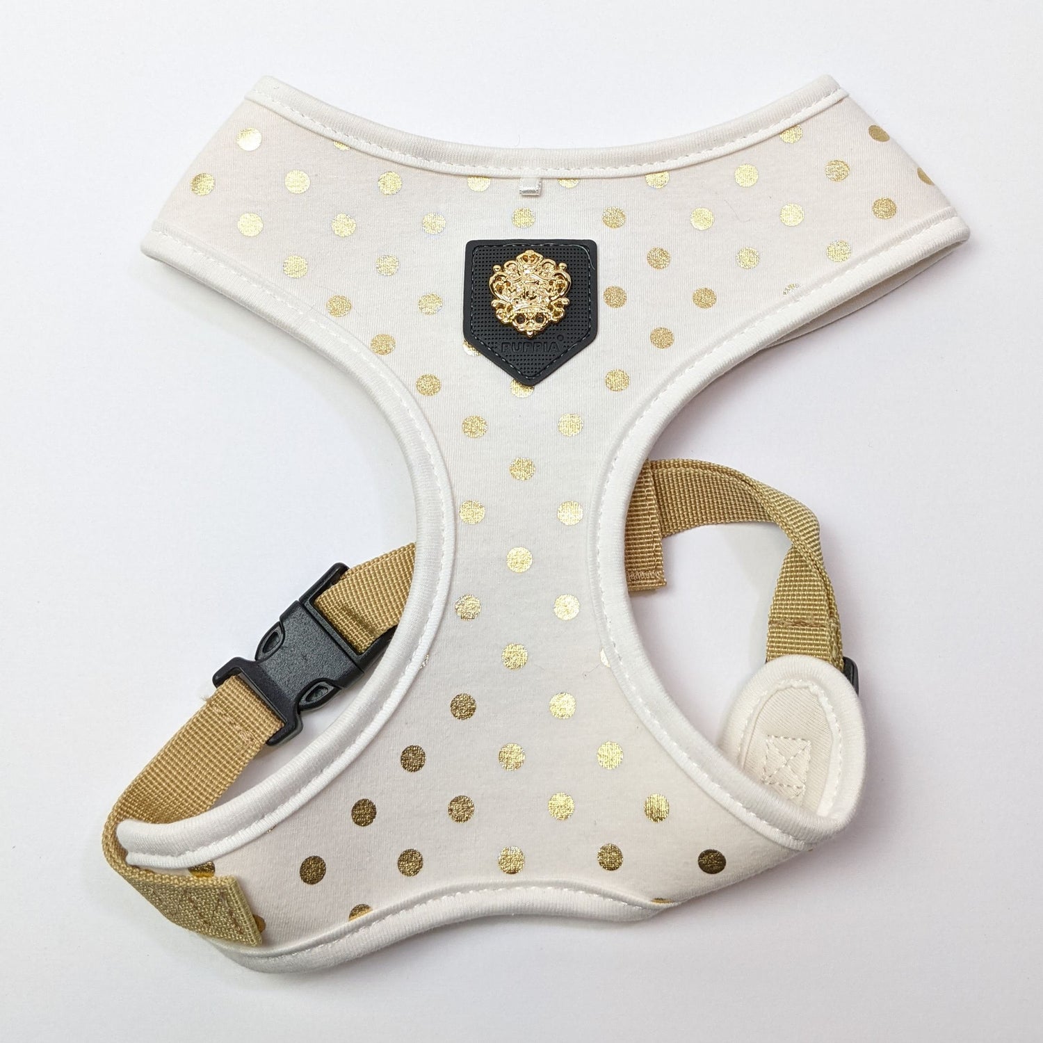 Puppia Designer Harness