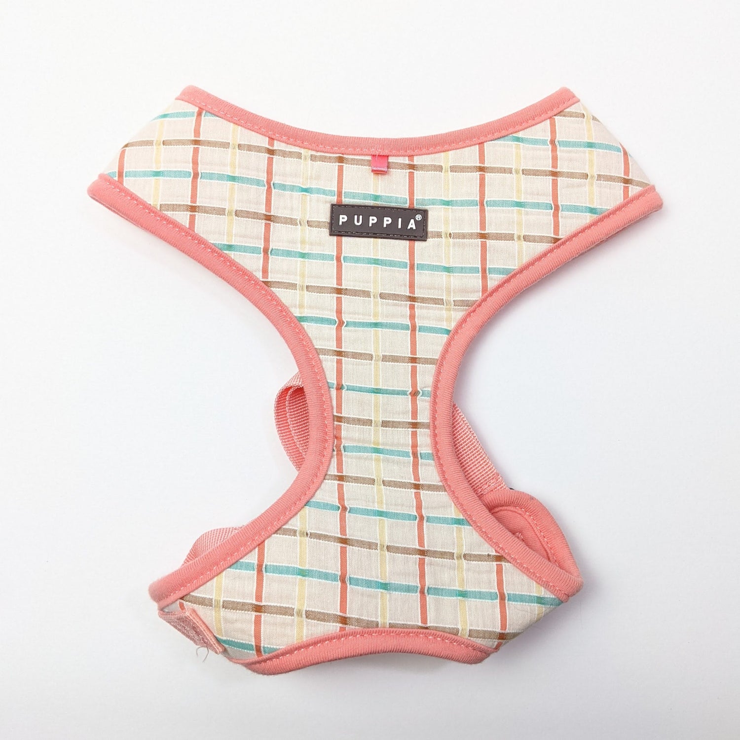 Puppia Designer Harness