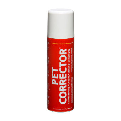 Company of Animals - Pet Corrector - Chubbs Bars,  - pet shampoo, Woofur Natural Pet Products - Chubbs Bars Company, Woofur Natural Pet Products - Chubbs Bars Canada